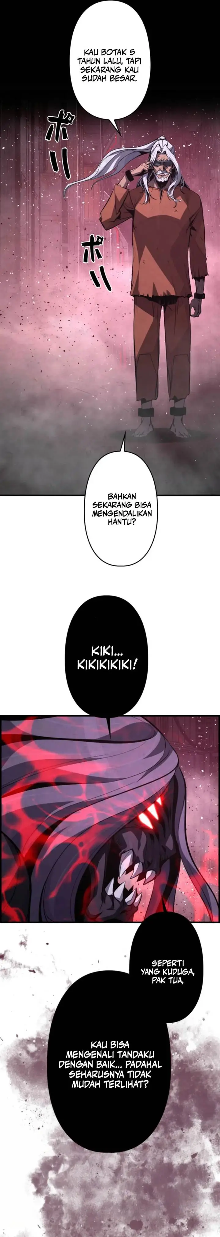 image-komik-the-aged-strongest-prisoner-survives-again-today-chapter-7-42/46