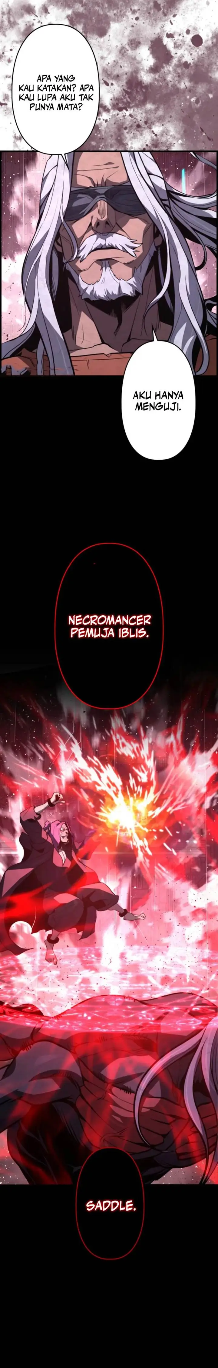 image-komik-the-aged-strongest-prisoner-survives-again-today-chapter-7-43/46