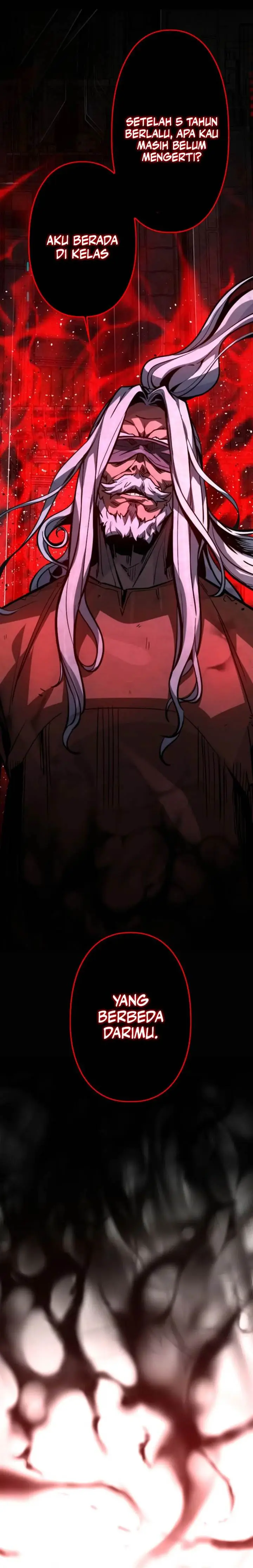 image-komik-the-aged-strongest-prisoner-survives-again-today-chapter-7-44/46