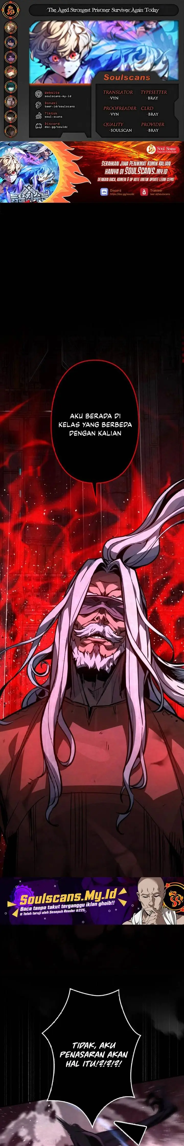 image-komik-the-aged-strongest-prisoner-survives-again-today-chapter-8-0/38