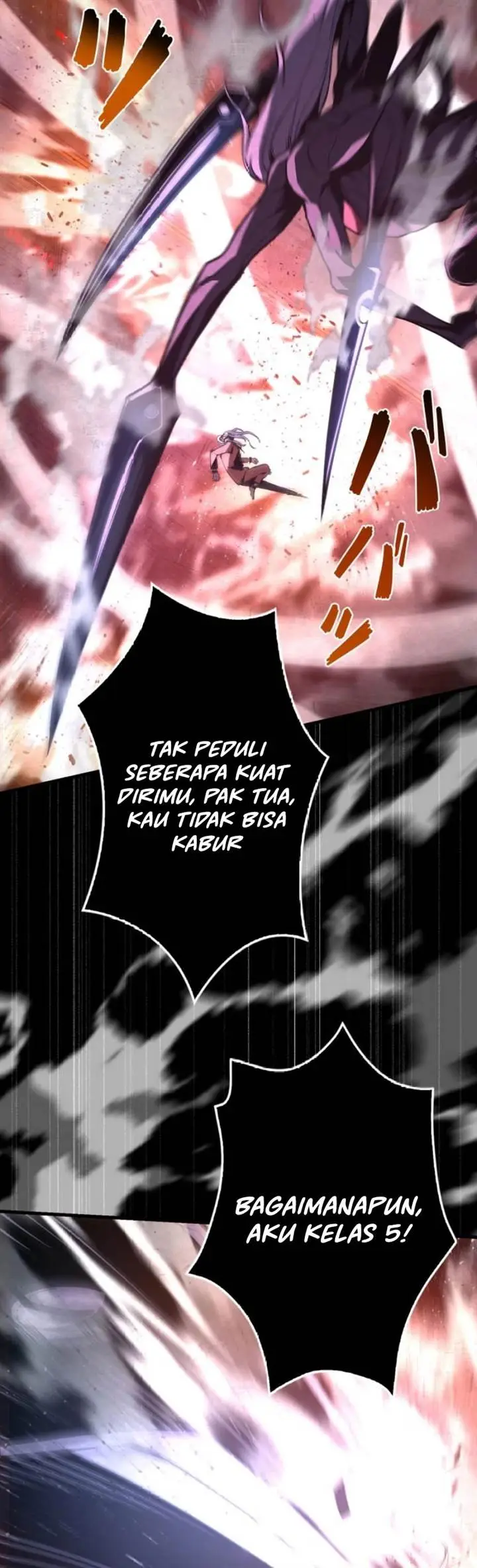 image-komik-the-aged-strongest-prisoner-survives-again-today-chapter-8-3/38