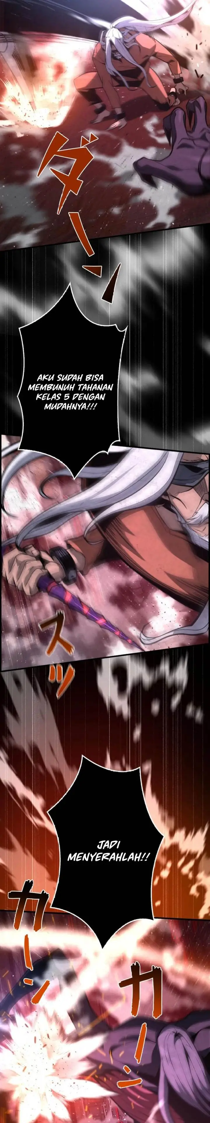 image-komik-the-aged-strongest-prisoner-survives-again-today-chapter-8-4/38