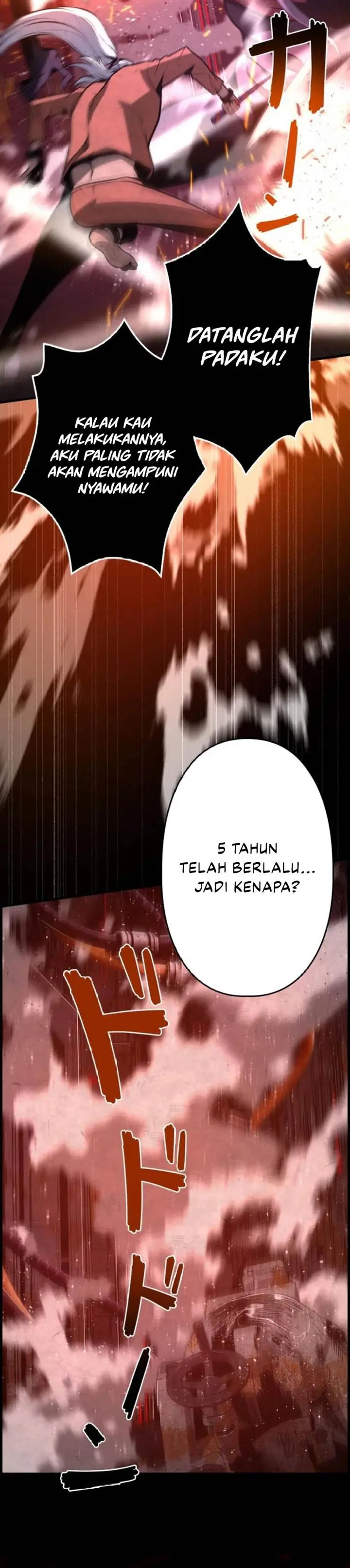 image-komik-the-aged-strongest-prisoner-survives-again-today-chapter-8-5/38