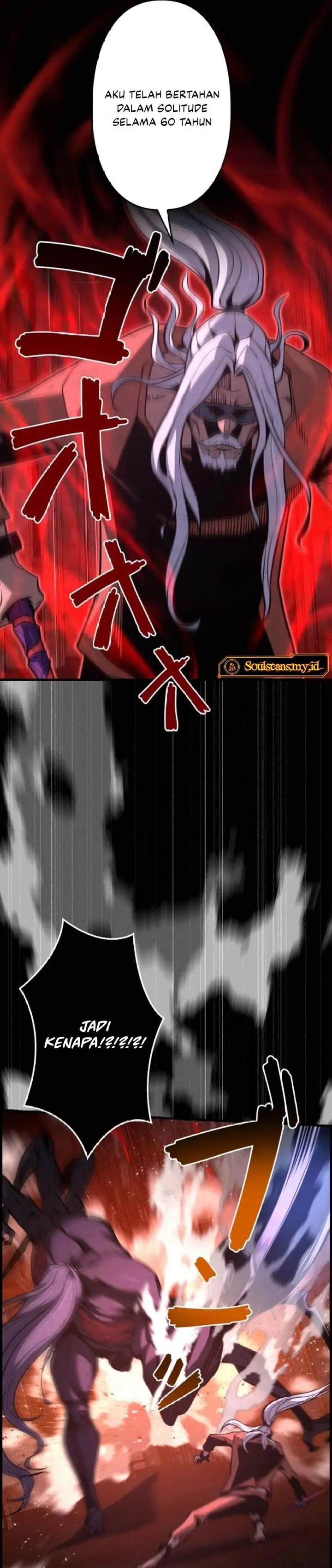 image-komik-the-aged-strongest-prisoner-survives-again-today-chapter-8-6/38