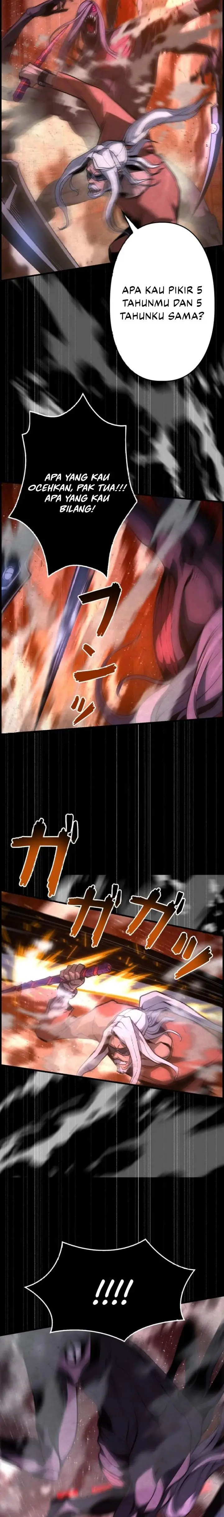 image-komik-the-aged-strongest-prisoner-survives-again-today-chapter-8-8/38