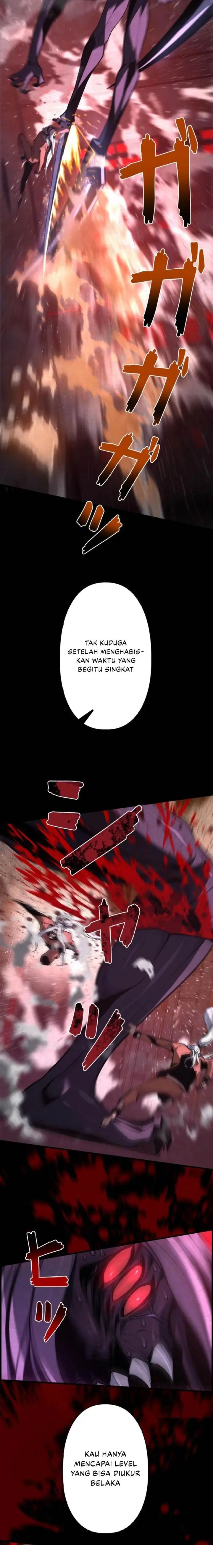 image-komik-the-aged-strongest-prisoner-survives-again-today-chapter-8-9/38