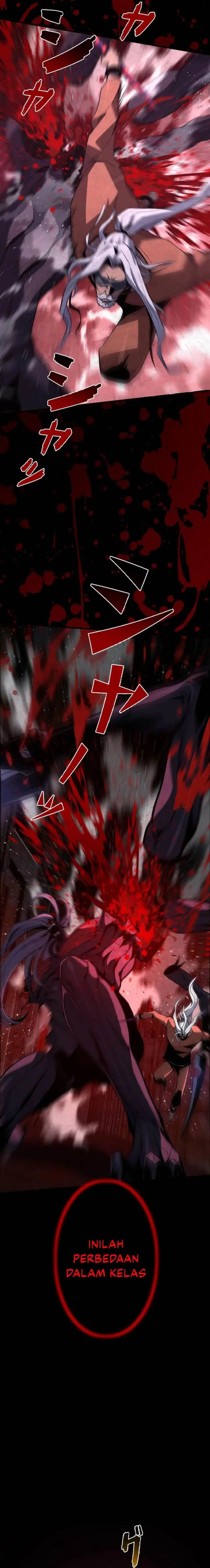 image-komik-the-aged-strongest-prisoner-survives-again-today-chapter-8-11/38