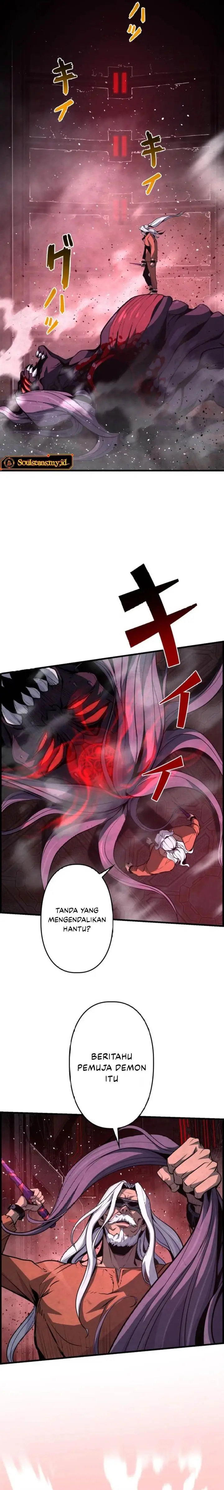 image-komik-the-aged-strongest-prisoner-survives-again-today-chapter-8-12/38