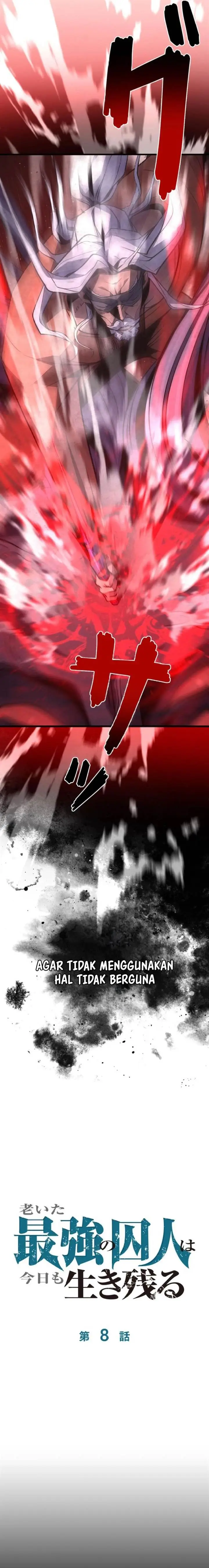 image-komik-the-aged-strongest-prisoner-survives-again-today-chapter-8-13/38