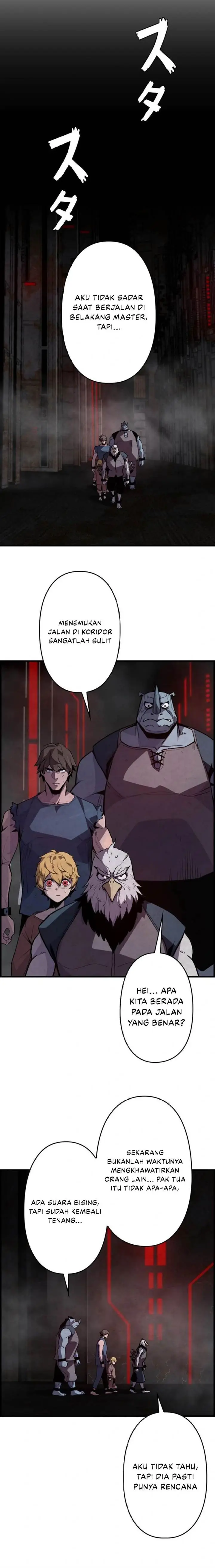 image-komik-the-aged-strongest-prisoner-survives-again-today-chapter-8-14/38