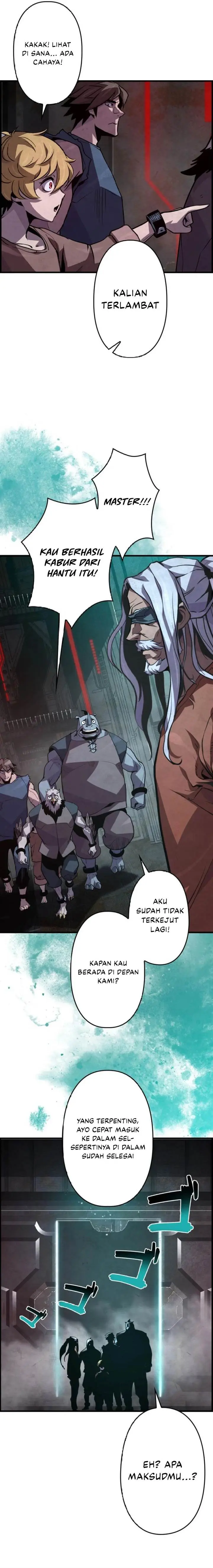 image-komik-the-aged-strongest-prisoner-survives-again-today-chapter-8-15/38