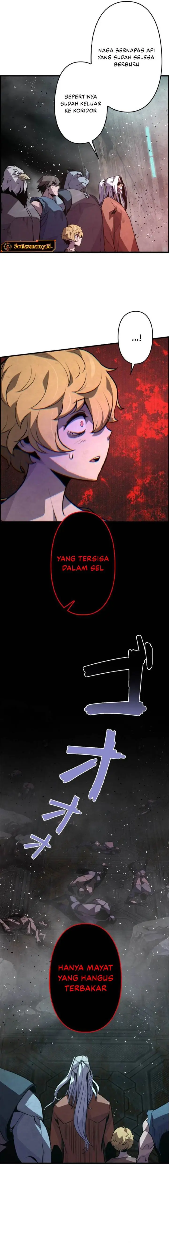 image-komik-the-aged-strongest-prisoner-survives-again-today-chapter-8-16/38