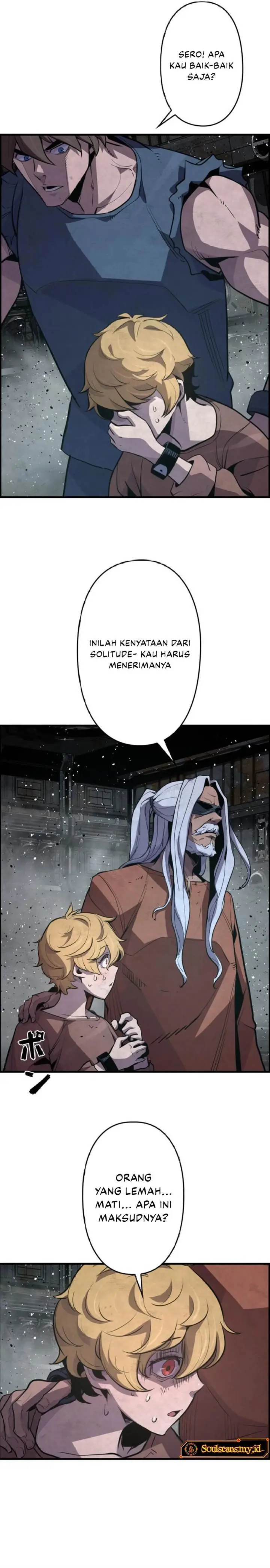 image-komik-the-aged-strongest-prisoner-survives-again-today-chapter-8-17/38
