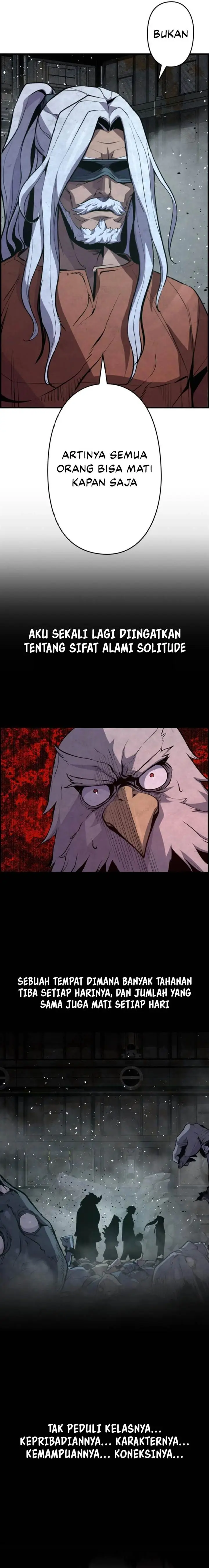 image-komik-the-aged-strongest-prisoner-survives-again-today-chapter-8-18/38