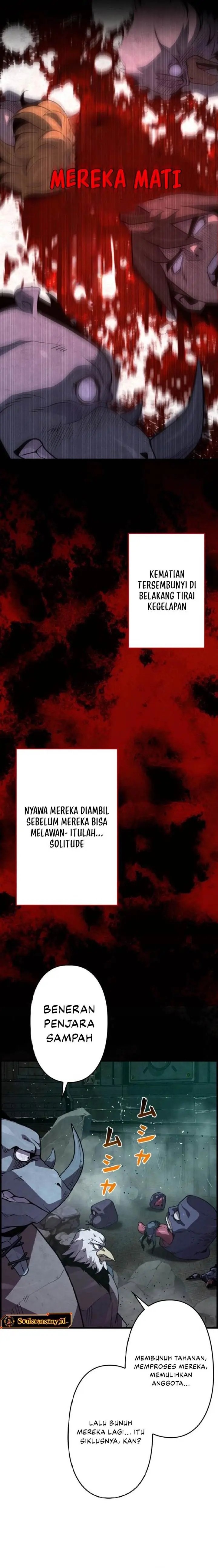 image-komik-the-aged-strongest-prisoner-survives-again-today-chapter-8-19/38