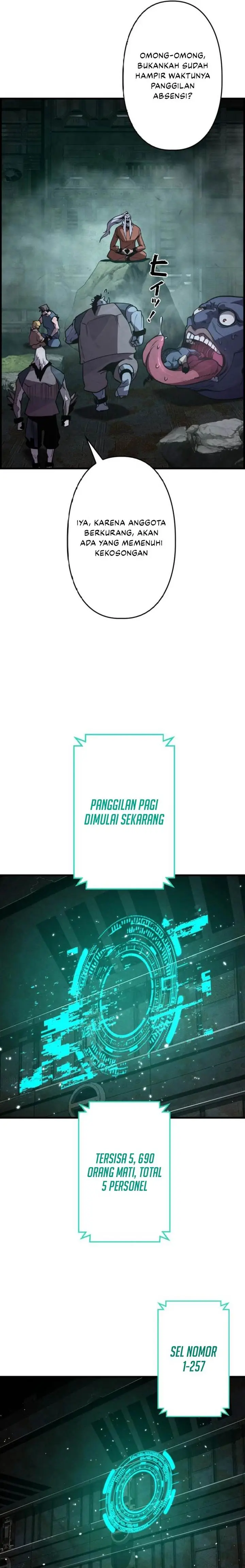 image-komik-the-aged-strongest-prisoner-survives-again-today-chapter-8-20/38