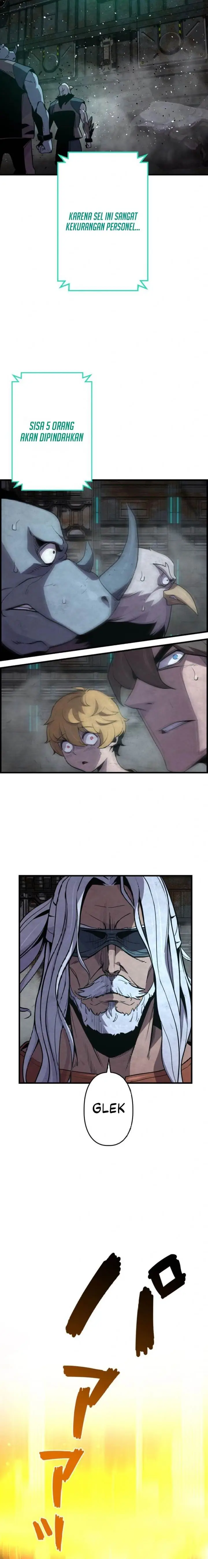 image-komik-the-aged-strongest-prisoner-survives-again-today-chapter-8-21/38