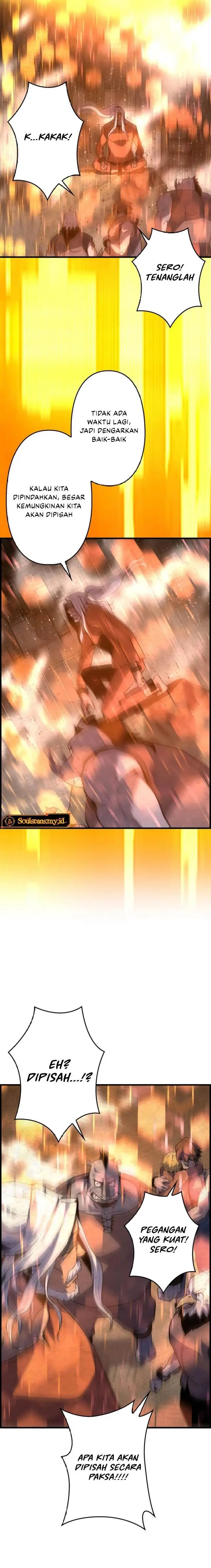 image-komik-the-aged-strongest-prisoner-survives-again-today-chapter-8-22/38