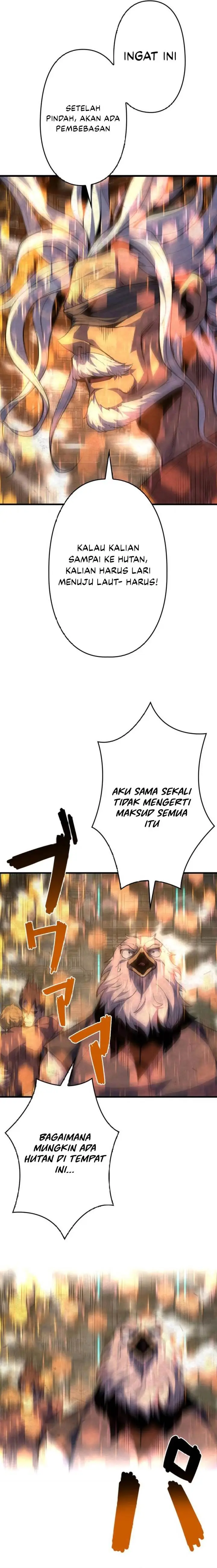 image-komik-the-aged-strongest-prisoner-survives-again-today-chapter-8-23/38