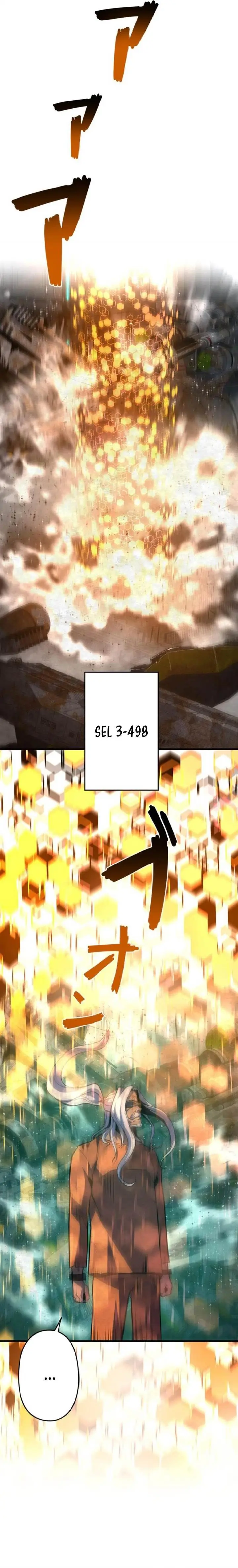 image-komik-the-aged-strongest-prisoner-survives-again-today-chapter-8-24/38