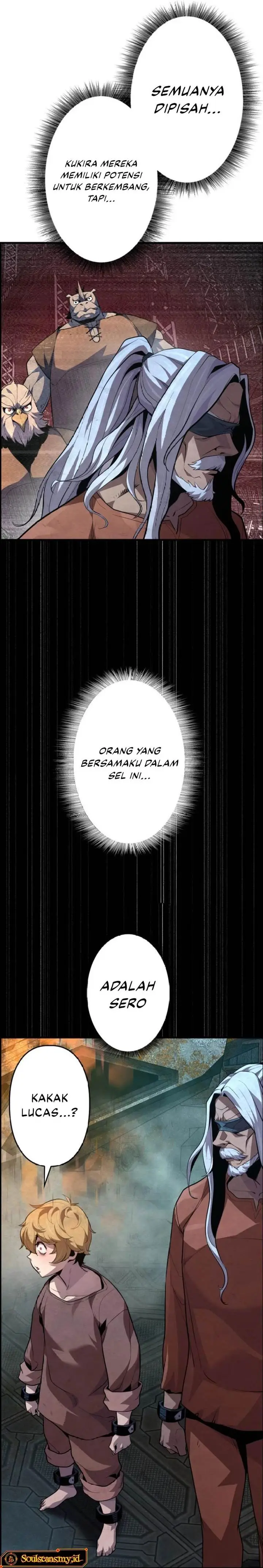 image-komik-the-aged-strongest-prisoner-survives-again-today-chapter-8-25/38