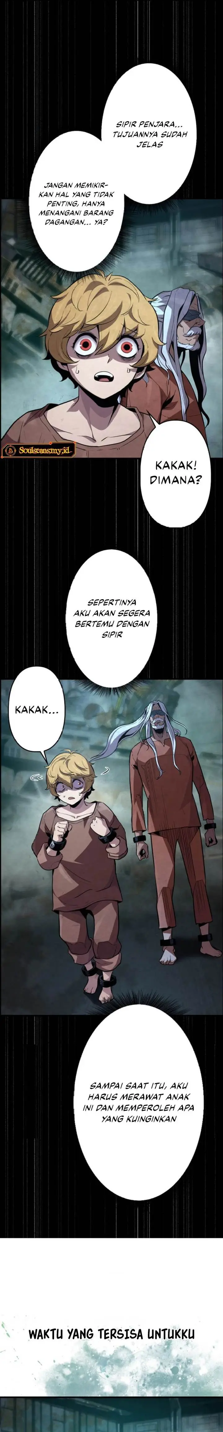 image-komik-the-aged-strongest-prisoner-survives-again-today-chapter-8-26/38
