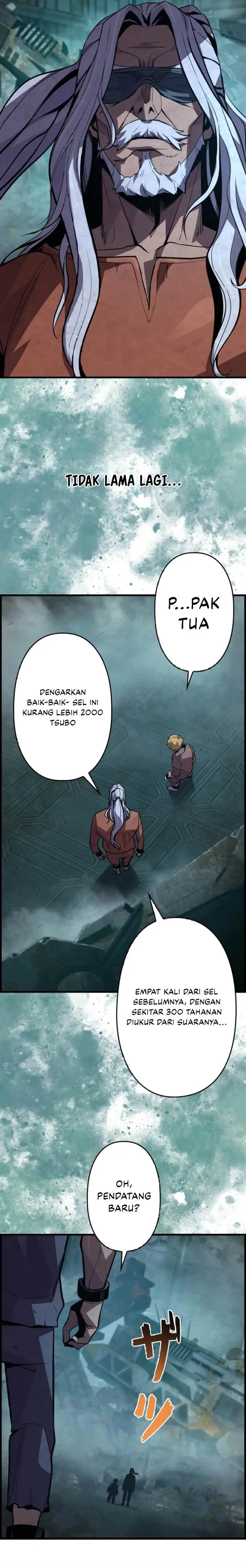 image-komik-the-aged-strongest-prisoner-survives-again-today-chapter-8-27/38