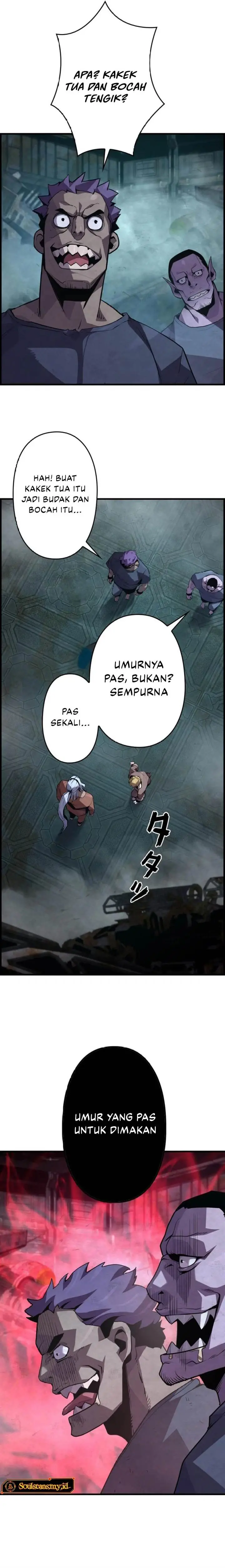 image-komik-the-aged-strongest-prisoner-survives-again-today-chapter-8-28/38