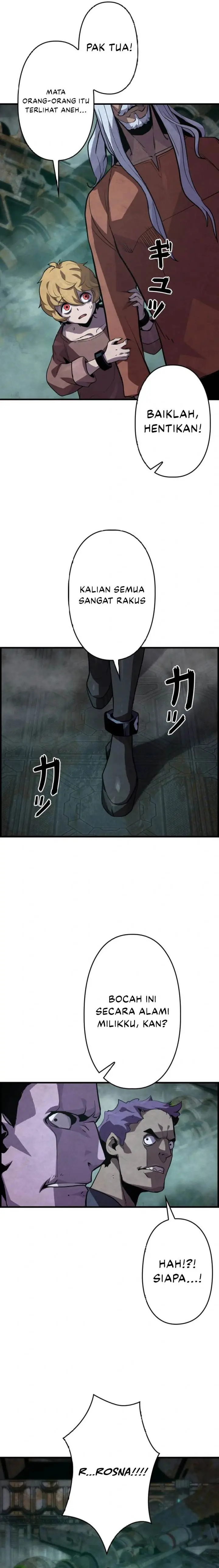 image-komik-the-aged-strongest-prisoner-survives-again-today-chapter-8-29/38