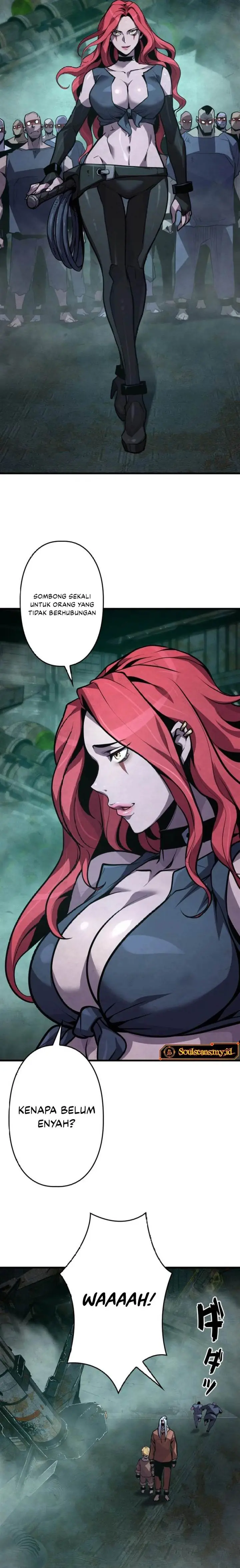 image-komik-the-aged-strongest-prisoner-survives-again-today-chapter-8-30/38