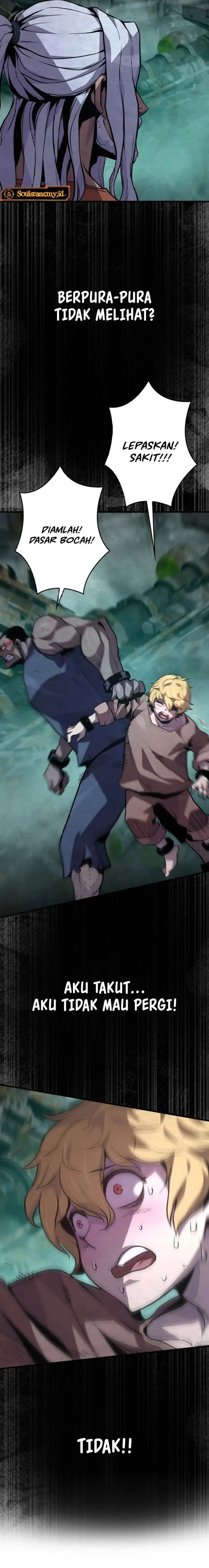 image-komik-the-aged-strongest-prisoner-survives-again-today-chapter-8-32/38