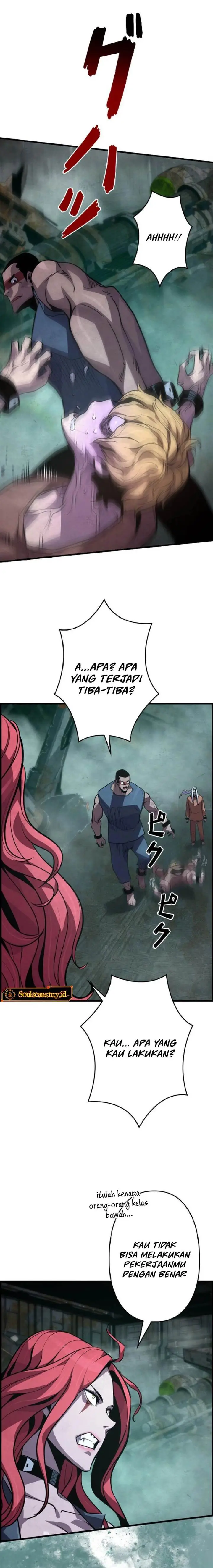 image-komik-the-aged-strongest-prisoner-survives-again-today-chapter-8-33/38