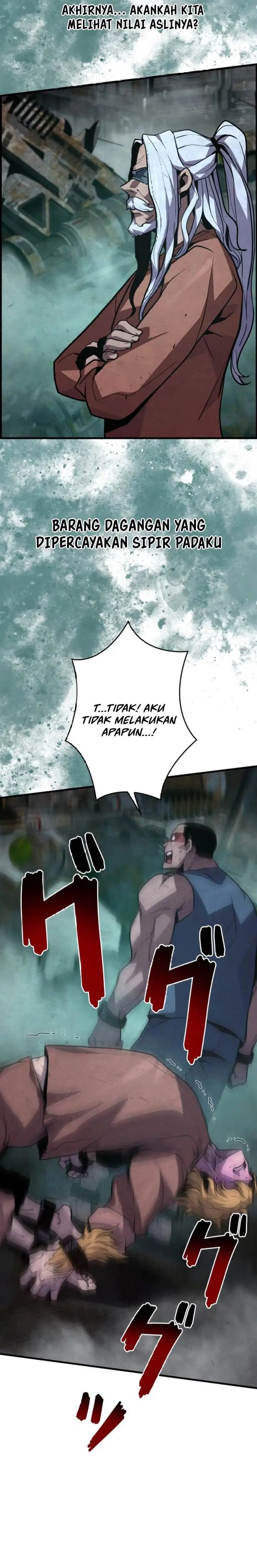 image-komik-the-aged-strongest-prisoner-survives-again-today-chapter-8-34/38