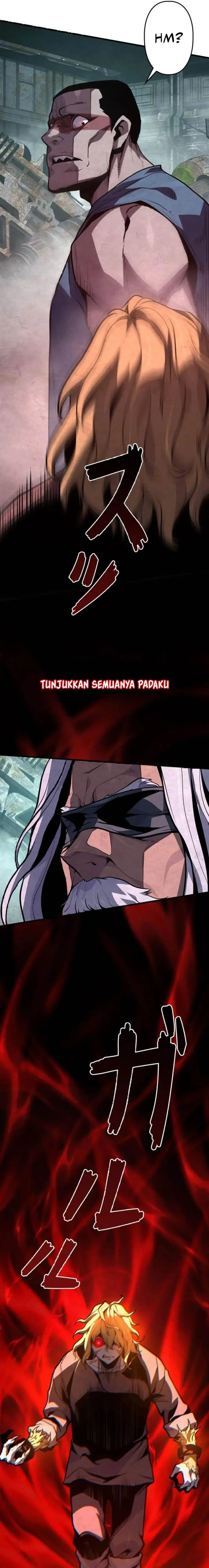 image-komik-the-aged-strongest-prisoner-survives-again-today-chapter-8-35/38