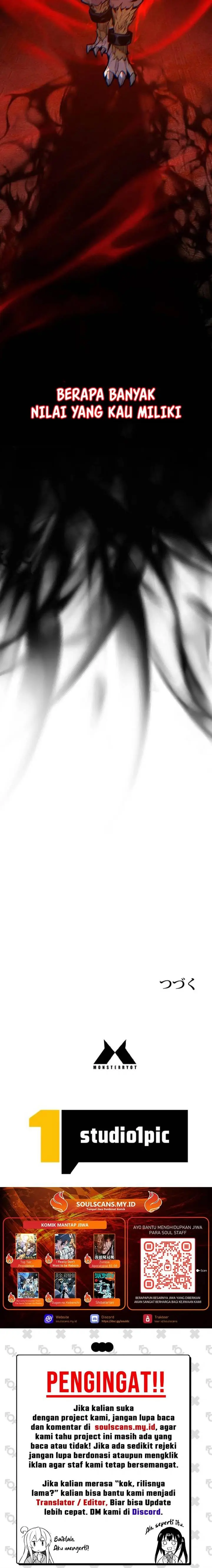 image-komik-the-aged-strongest-prisoner-survives-again-today-chapter-8-36/38