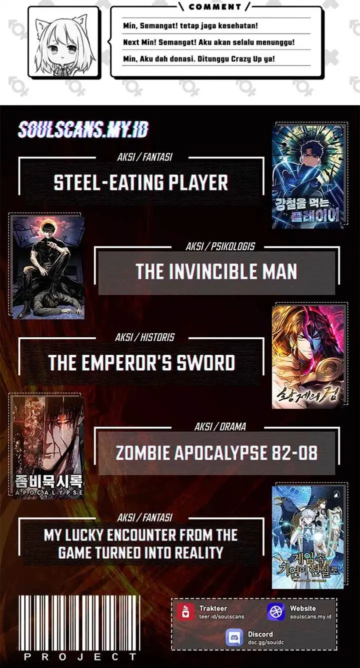 image-komik-the-aged-strongest-prisoner-survives-again-today-chapter-8-37/38