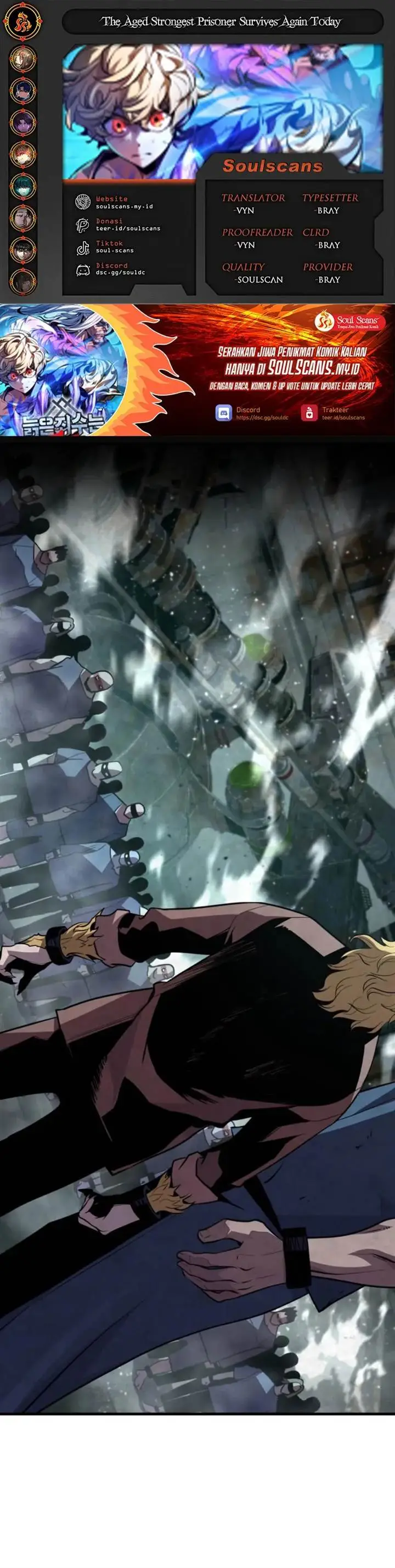 image-komik-the-aged-strongest-prisoner-survives-again-today-chapter-9-0/42