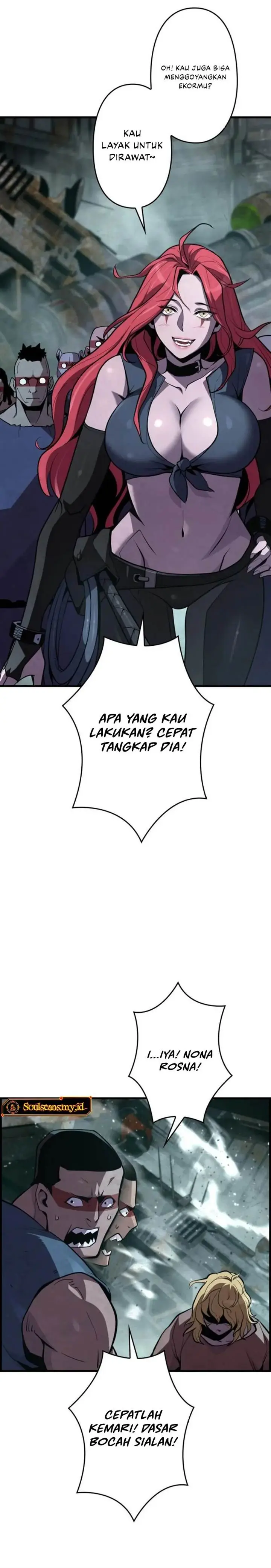 image-komik-the-aged-strongest-prisoner-survives-again-today-chapter-9-1/42