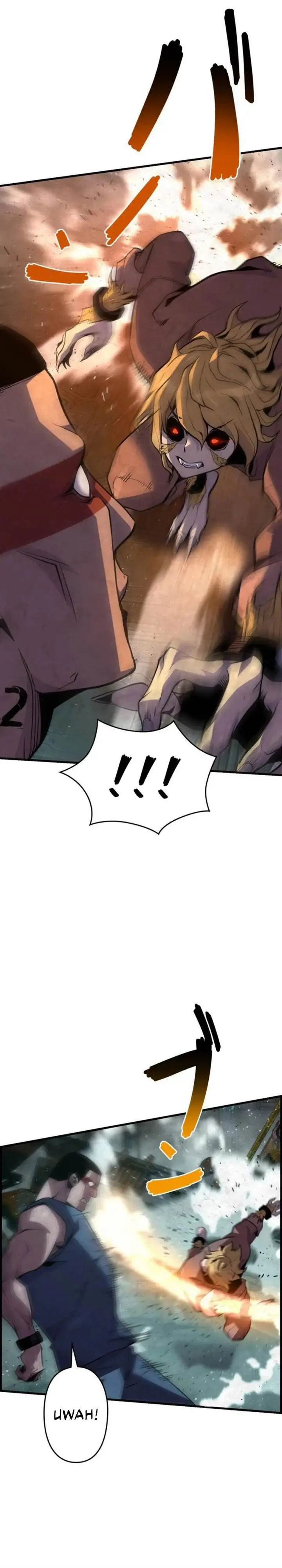 image-komik-the-aged-strongest-prisoner-survives-again-today-chapter-9-2/42