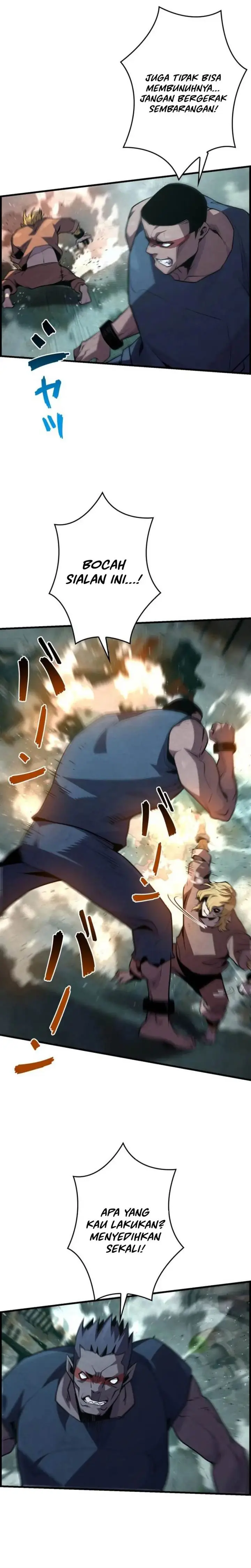 image-komik-the-aged-strongest-prisoner-survives-again-today-chapter-9-3/42