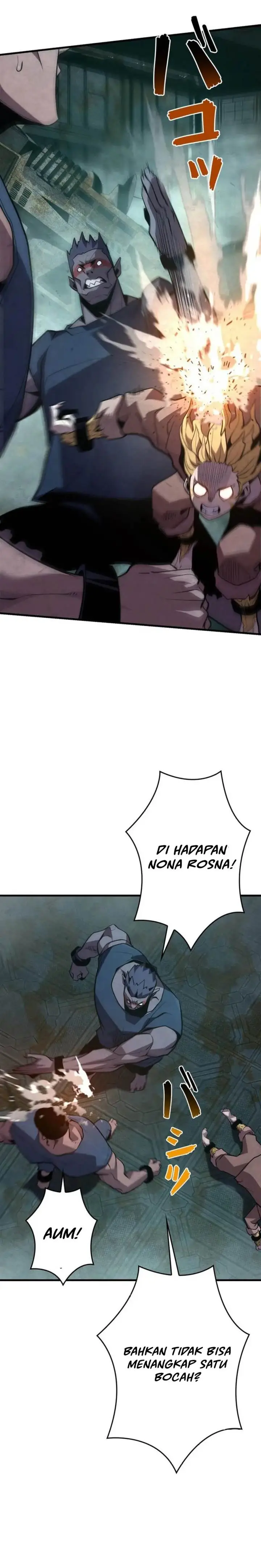 image-komik-the-aged-strongest-prisoner-survives-again-today-chapter-9-4/42