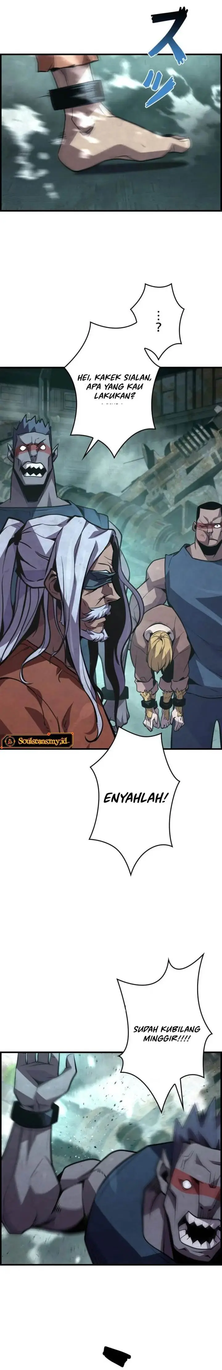 image-komik-the-aged-strongest-prisoner-survives-again-today-chapter-9-5/42