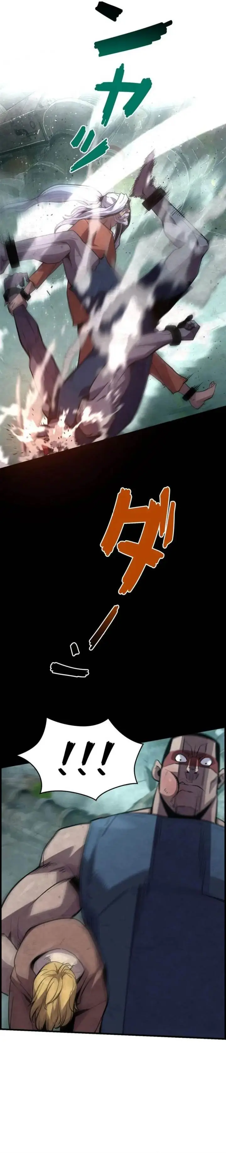 image-komik-the-aged-strongest-prisoner-survives-again-today-chapter-9-6/42