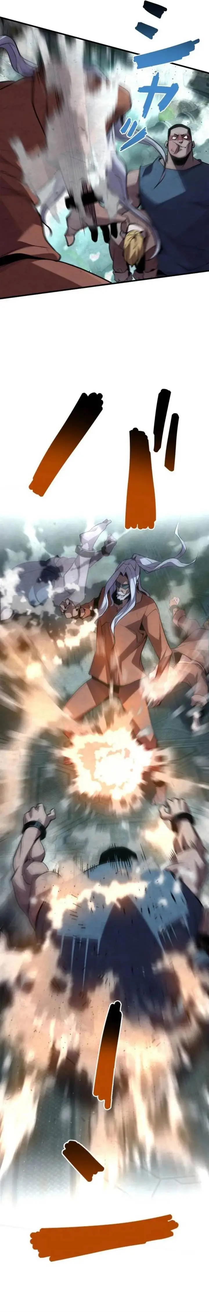 image-komik-the-aged-strongest-prisoner-survives-again-today-chapter-9-7/42