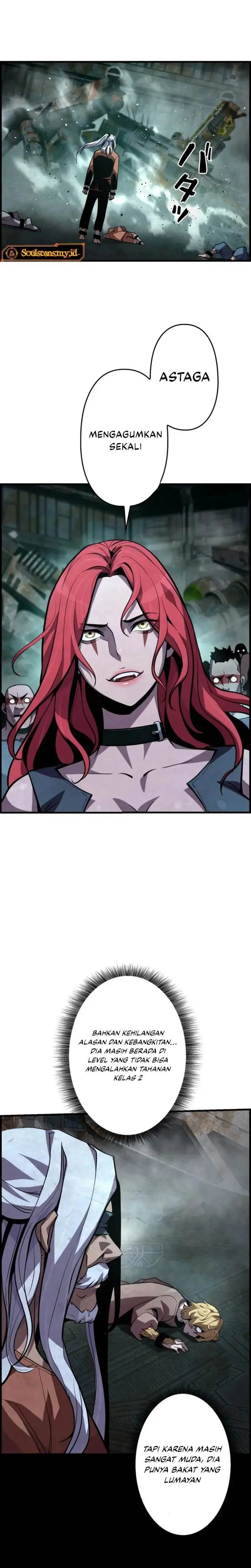 image-komik-the-aged-strongest-prisoner-survives-again-today-chapter-9-8/42