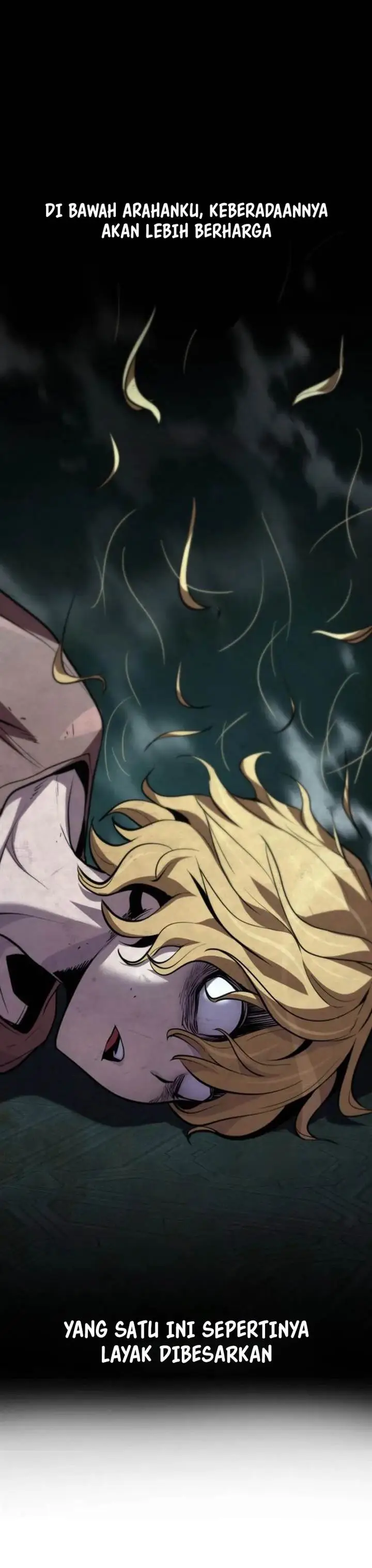 image-komik-the-aged-strongest-prisoner-survives-again-today-chapter-9-9/42