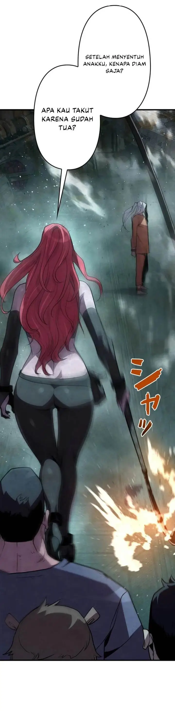 image-komik-the-aged-strongest-prisoner-survives-again-today-chapter-9-10/42