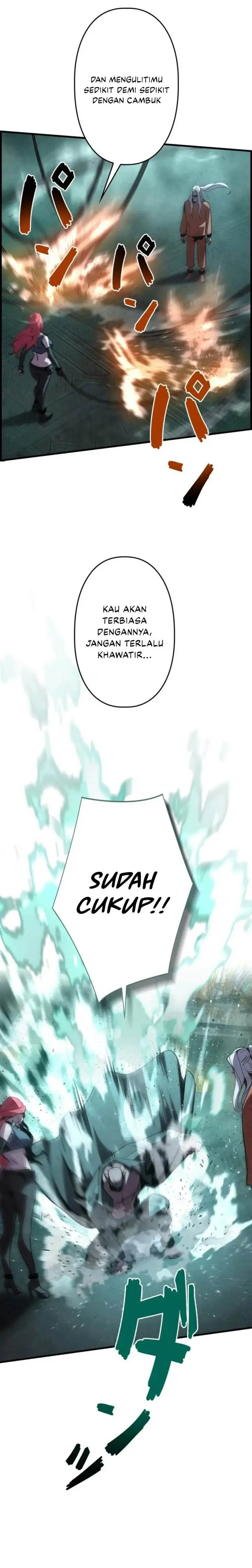 image-komik-the-aged-strongest-prisoner-survives-again-today-chapter-9-12/42