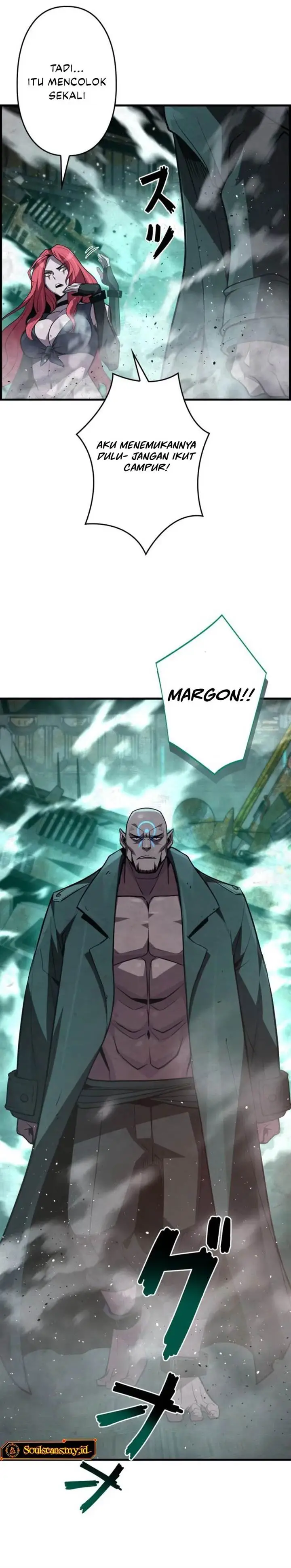 image-komik-the-aged-strongest-prisoner-survives-again-today-chapter-9-13/42