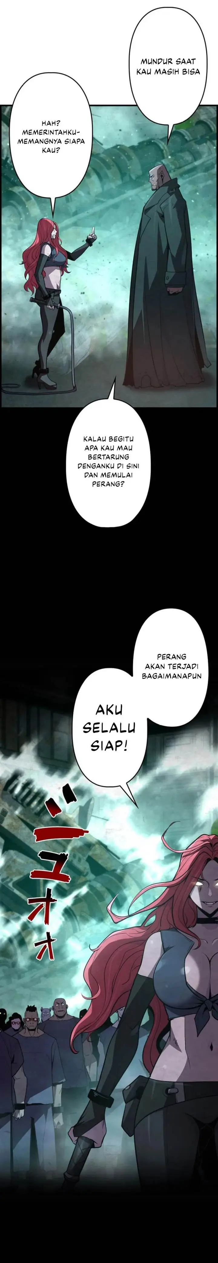 image-komik-the-aged-strongest-prisoner-survives-again-today-chapter-9-14/42